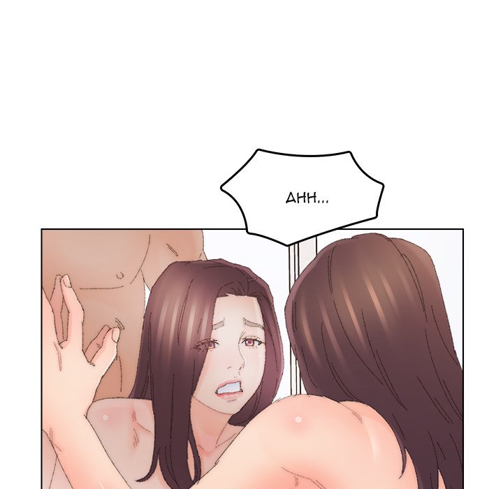 Old Friend Chapter 44 - Manhwa18.com