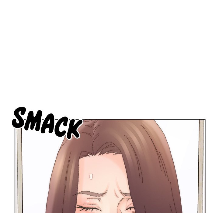 Old Friend Chapter 44 - Manhwa18.com