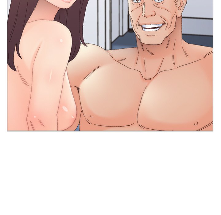 Old Friend Chapter 44 - Manhwa18.com