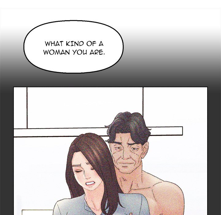 Old Friend Chapter 44 - Manhwa18.com