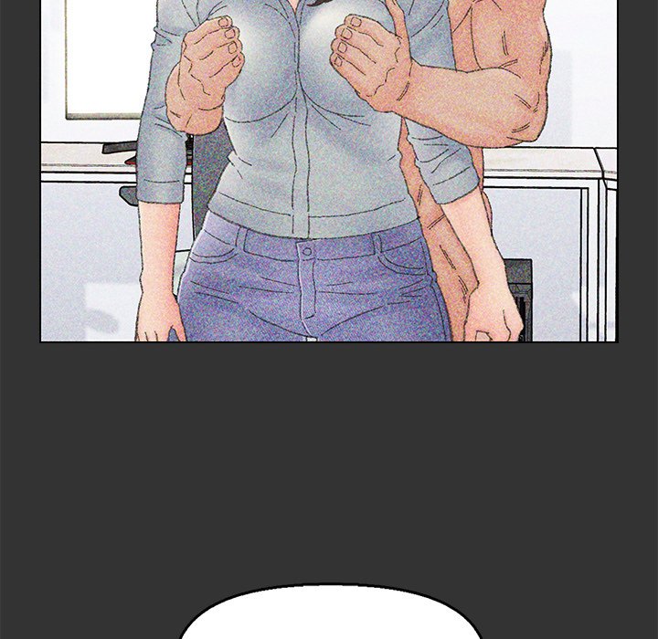 Old Friend Chapter 44 - Manhwa18.com