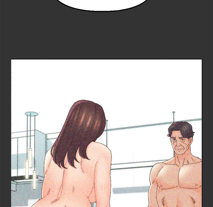 Old Friend Chapter 44 - Manhwa18.com