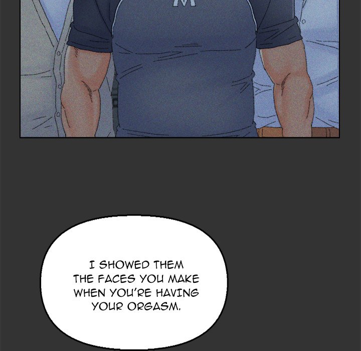 Old Friend Chapter 44 - Manhwa18.com