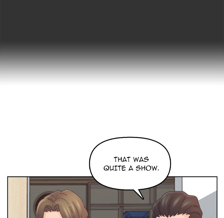 Old Friend Chapter 44 - Manhwa18.com