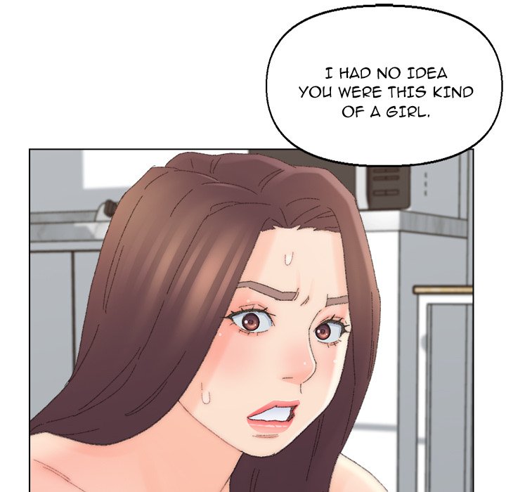 Old Friend Chapter 44 - Manhwa18.com