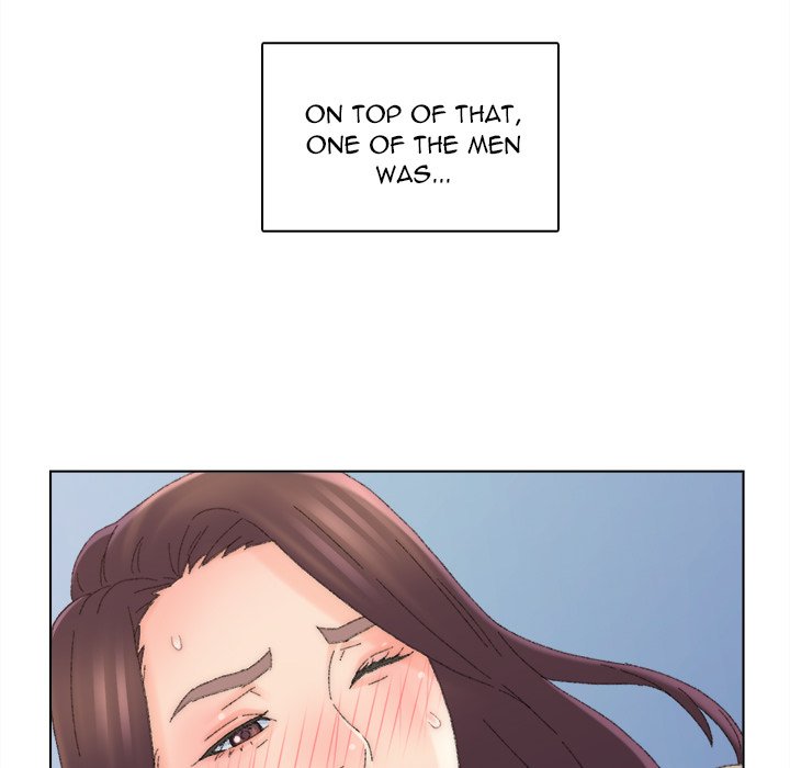 Old Friend Chapter 45 - Manhwa18.com