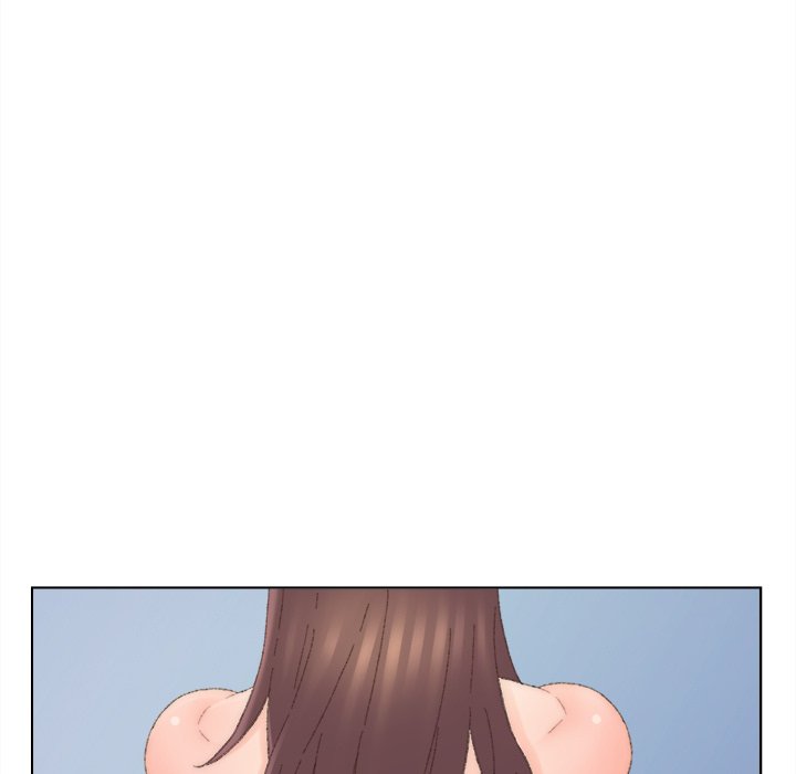 Old Friend Chapter 45 - Manhwa18.com