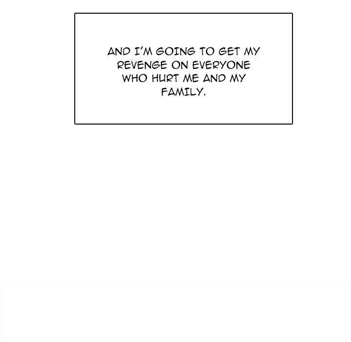 Old Friend Chapter 45 - Manhwa18.com