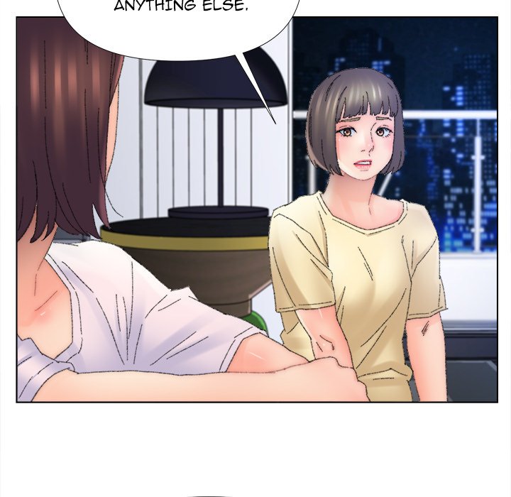 Old Friend Chapter 45 - Manhwa18.com