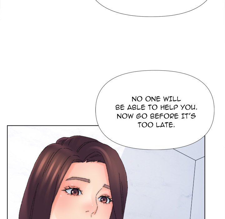 Old Friend Chapter 45 - Manhwa18.com