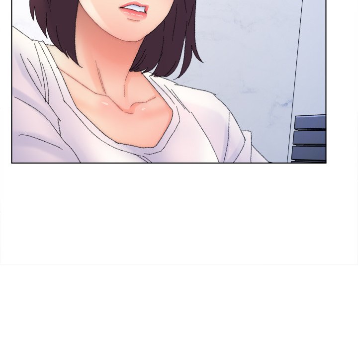 Old Friend Chapter 45 - Manhwa18.com