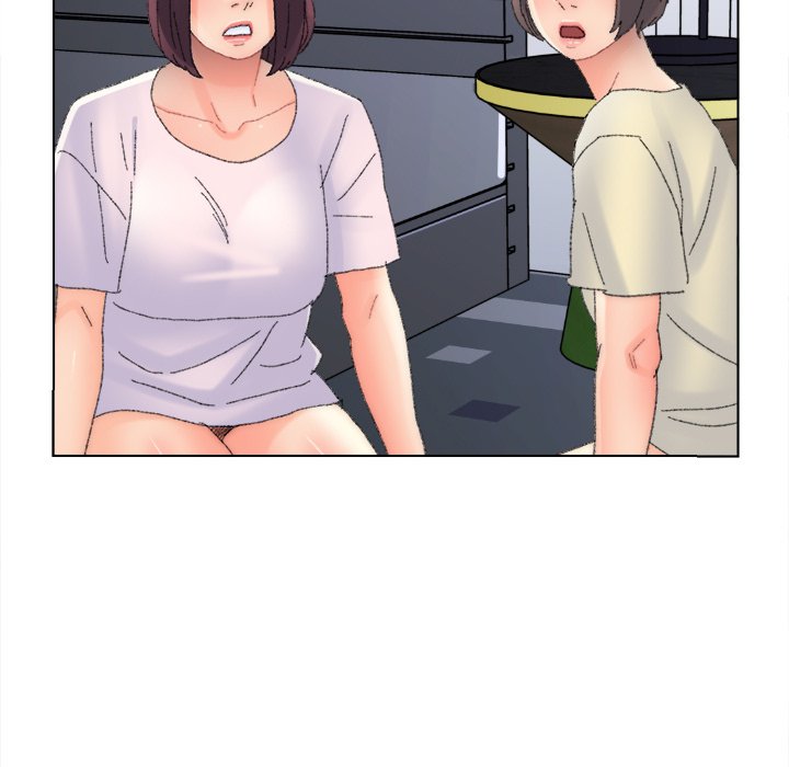 Old Friend Chapter 45 - Manhwa18.com