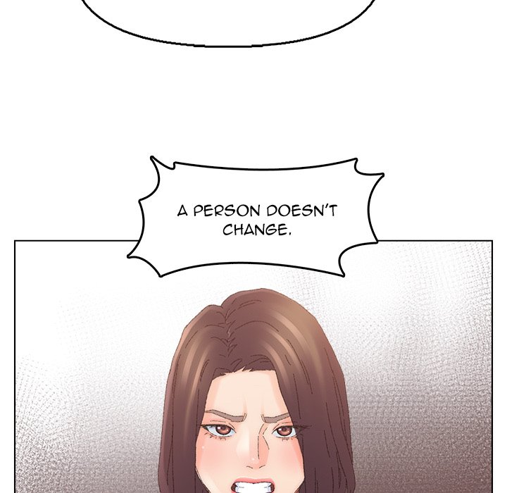 Old Friend Chapter 46 - Manhwa18.com