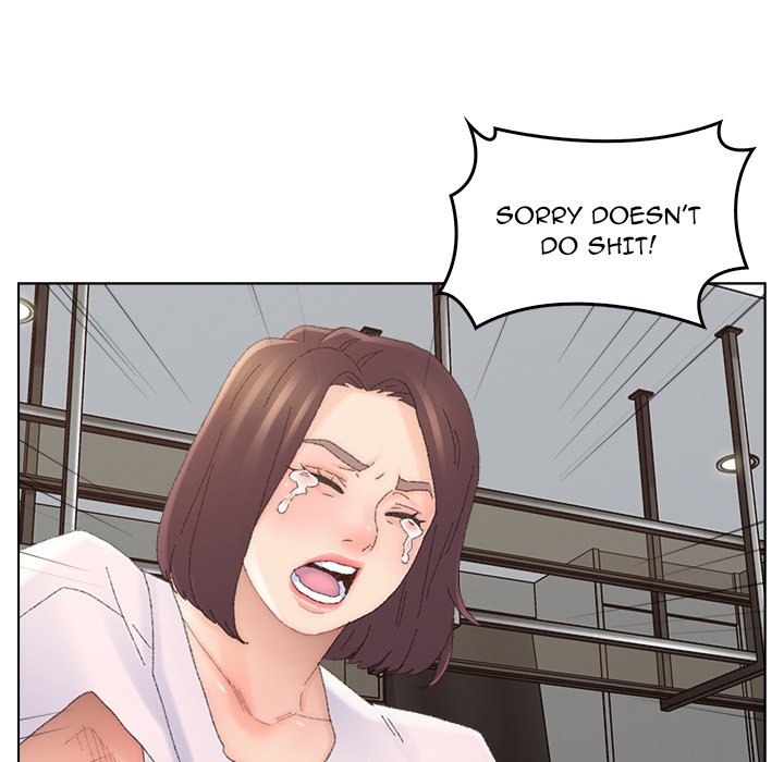 Old Friend Chapter 46 - Manhwa18.com