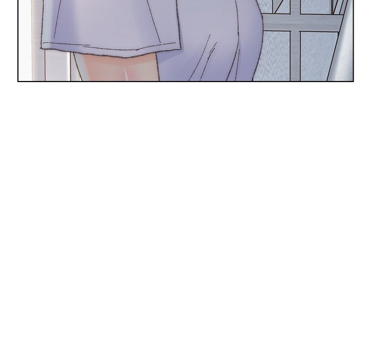 Old Friend Chapter 46 - Manhwa18.com