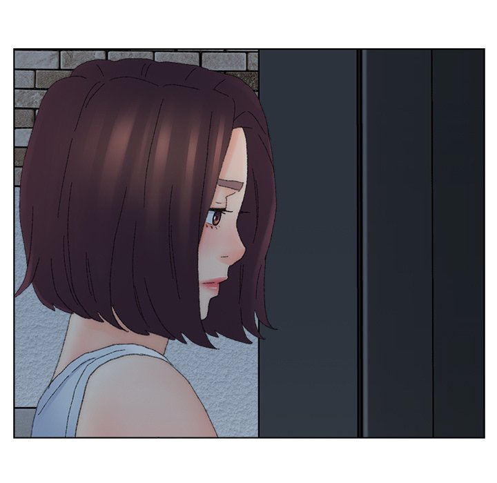 Old Friend Chapter 46 - Manhwa18.com