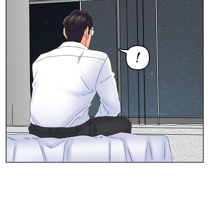 Old Friend Chapter 46 - Manhwa18.com