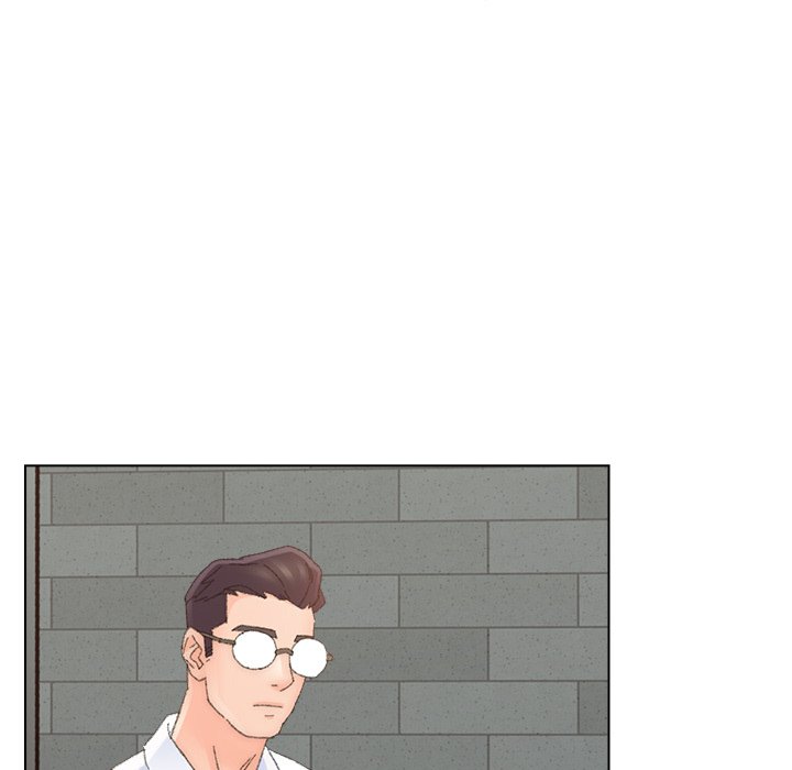 Old Friend Chapter 46 - Manhwa18.com