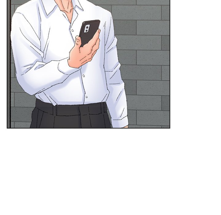 Old Friend Chapter 46 - Manhwa18.com