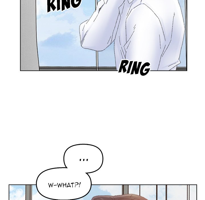 Old Friend Chapter 46 - Manhwa18.com