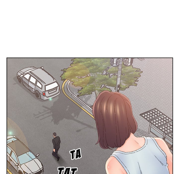 Old Friend Chapter 46 - Manhwa18.com