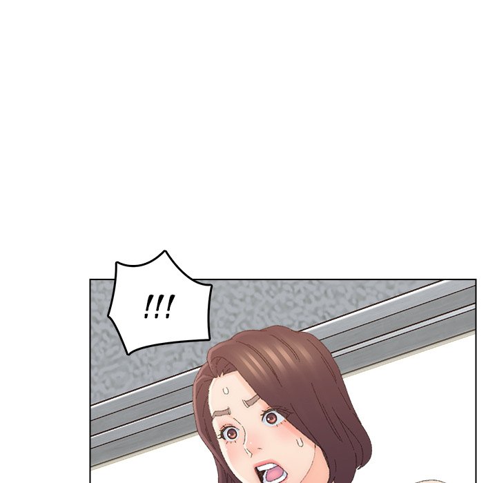 Old Friend Chapter 46 - Manhwa18.com