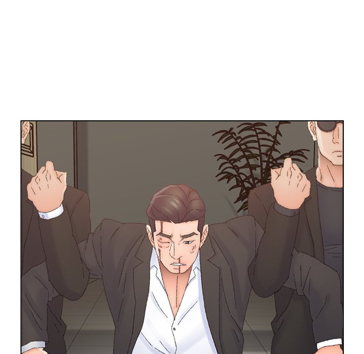 Old Friend Chapter 46 - Manhwa18.com