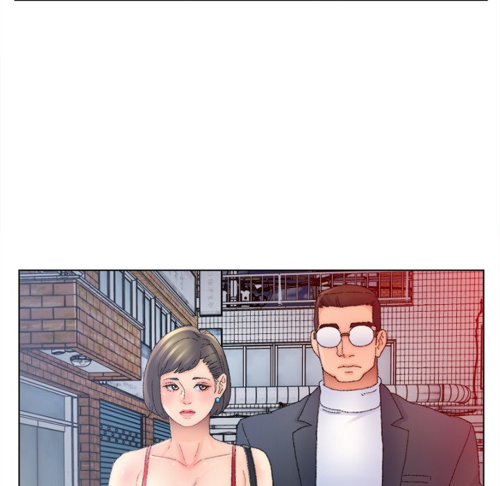 Old Friend Chapter 47 - Manhwa18.com