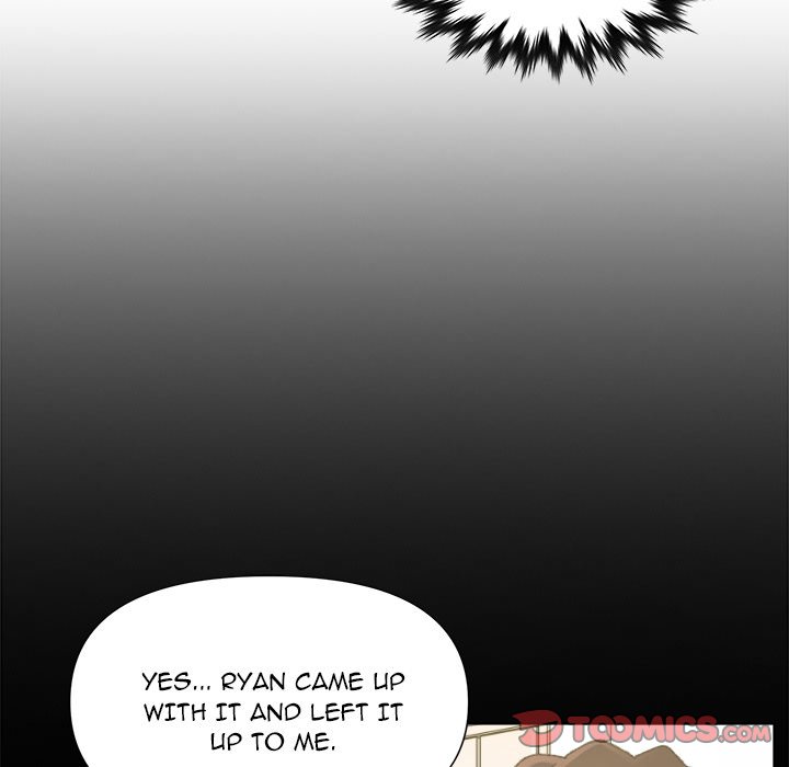 Old Friend Chapter 47 - Manhwa18.com