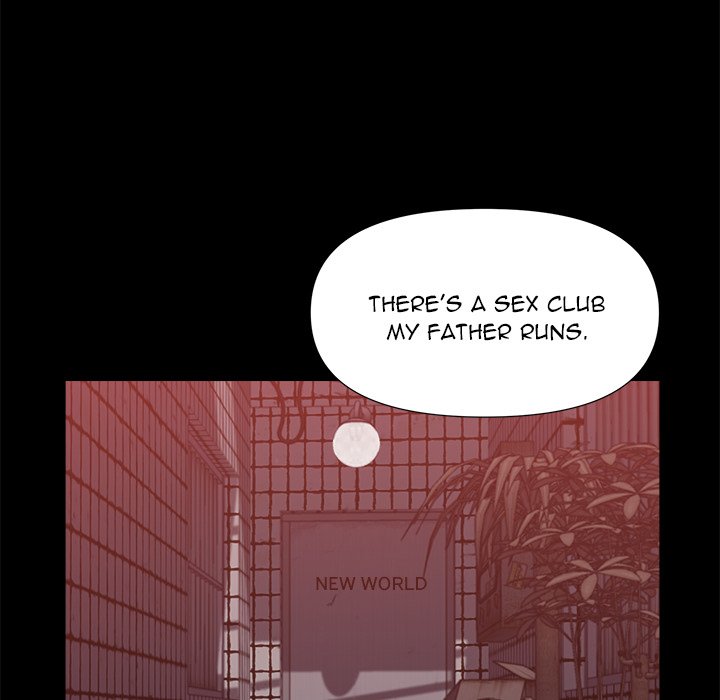 Old Friend Chapter 47 - Manhwa18.com