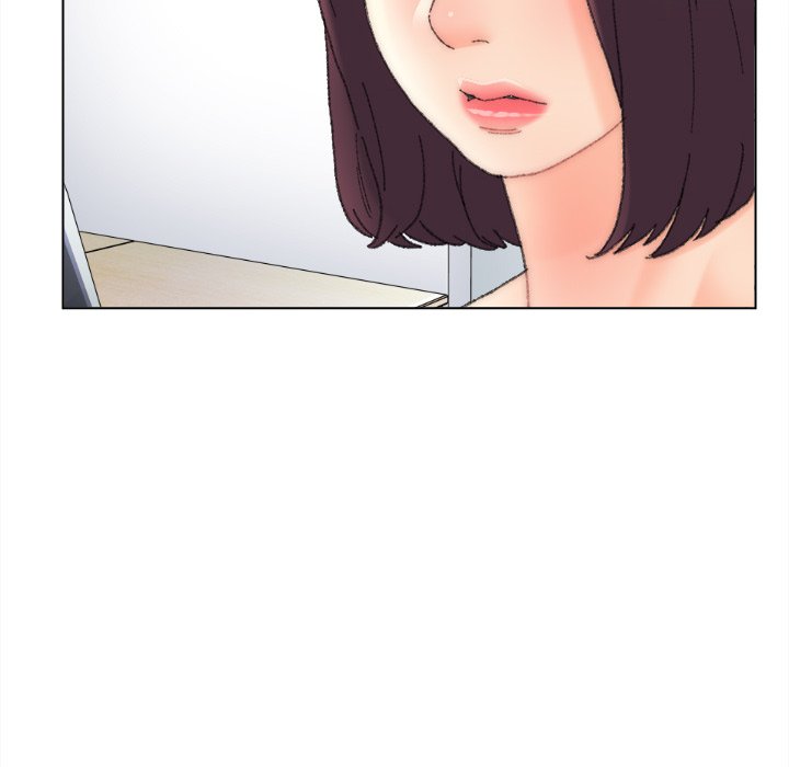 Old Friend Chapter 47 - Manhwa18.com