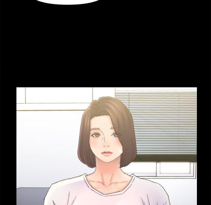 Old Friend Chapter 47 - Manhwa18.com