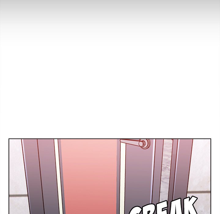 Old Friend Chapter 47 - Manhwa18.com