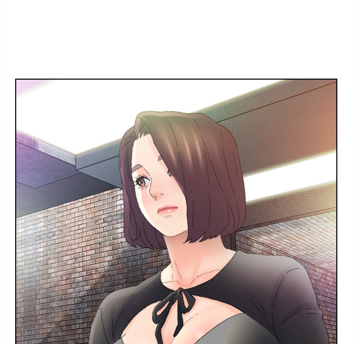 Old Friend Chapter 47 - Manhwa18.com