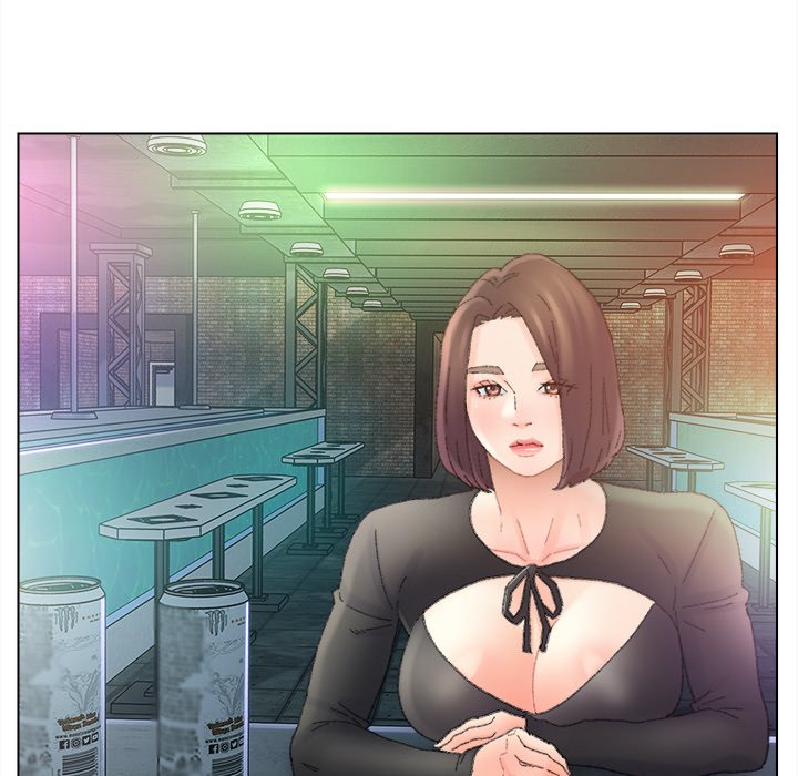 Old Friend Chapter 47 - Manhwa18.com