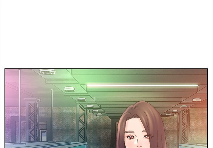 Old Friend Chapter 48 - Manhwa18.com