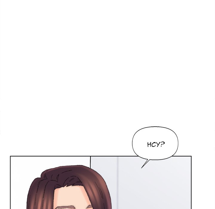 Old Friend Chapter 48 - Manhwa18.com