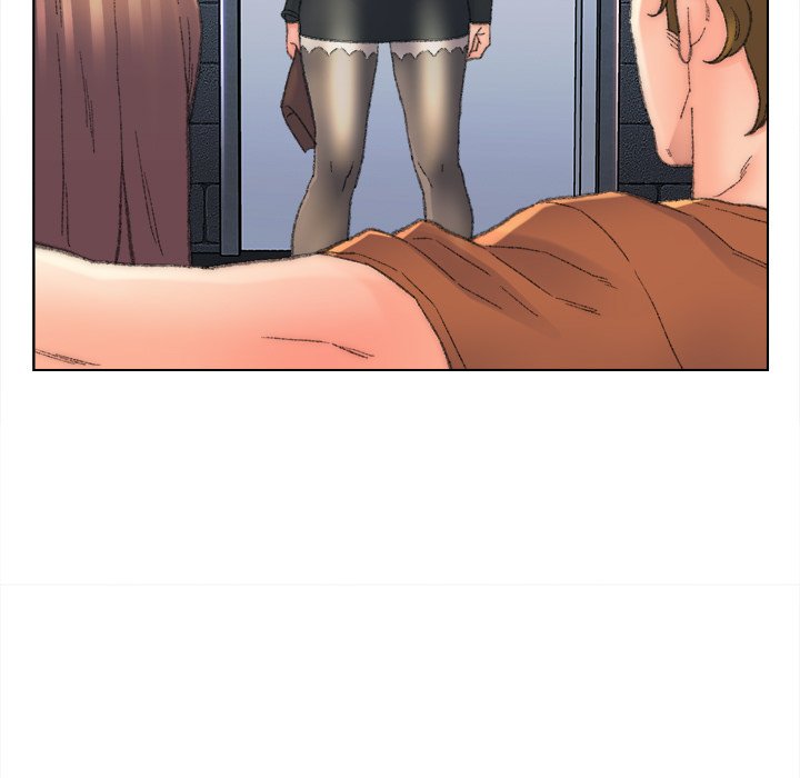 Old Friend Chapter 48 - Manhwa18.com