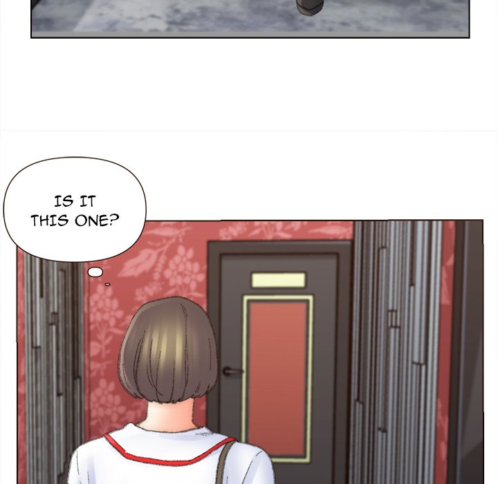 Old Friend Chapter 48 - Manhwa18.com