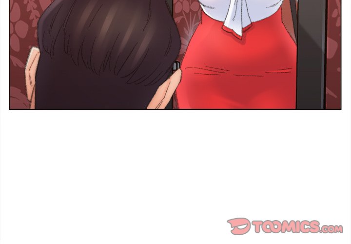 Old Friend Chapter 49 - Manhwa18.com