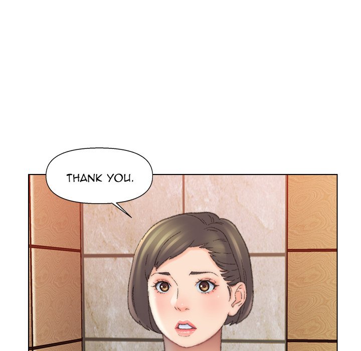 Old Friend Chapter 49 - Manhwa18.com