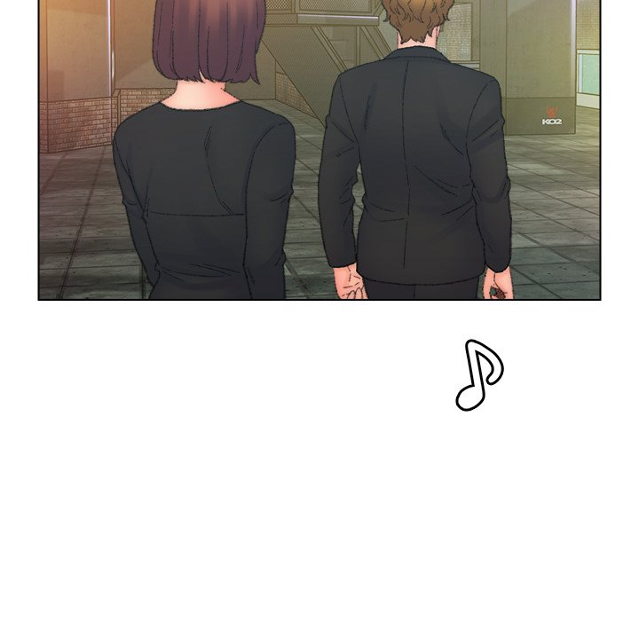 Old Friend Chapter 49 - Manhwa18.com