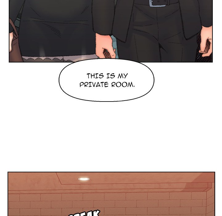 Old Friend Chapter 49 - Manhwa18.com