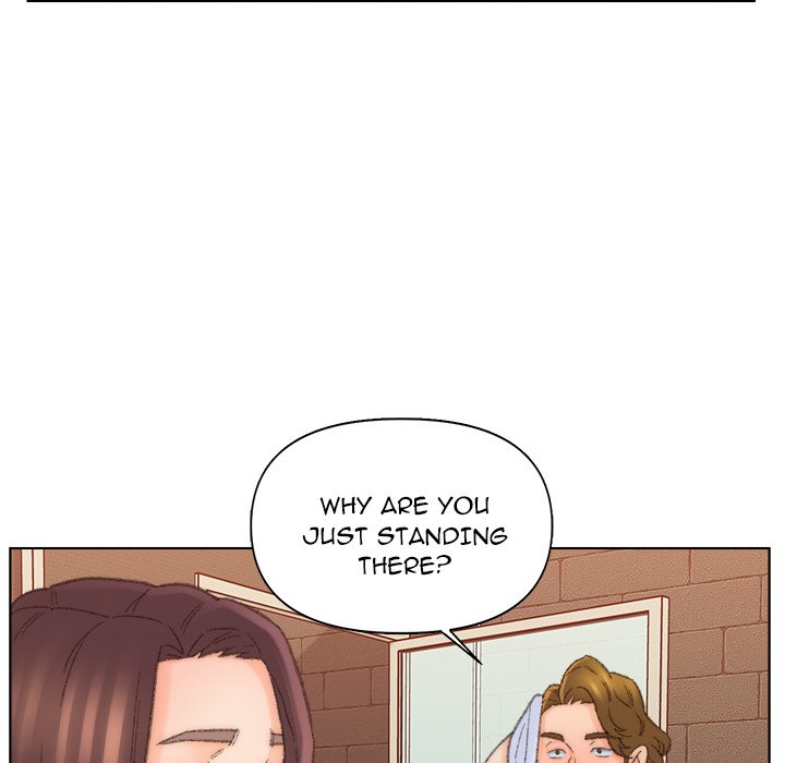 Old Friend Chapter 49 - Manhwa18.com