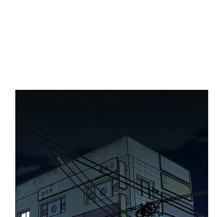 Old Friend Chapter 49 - Manhwa18.com