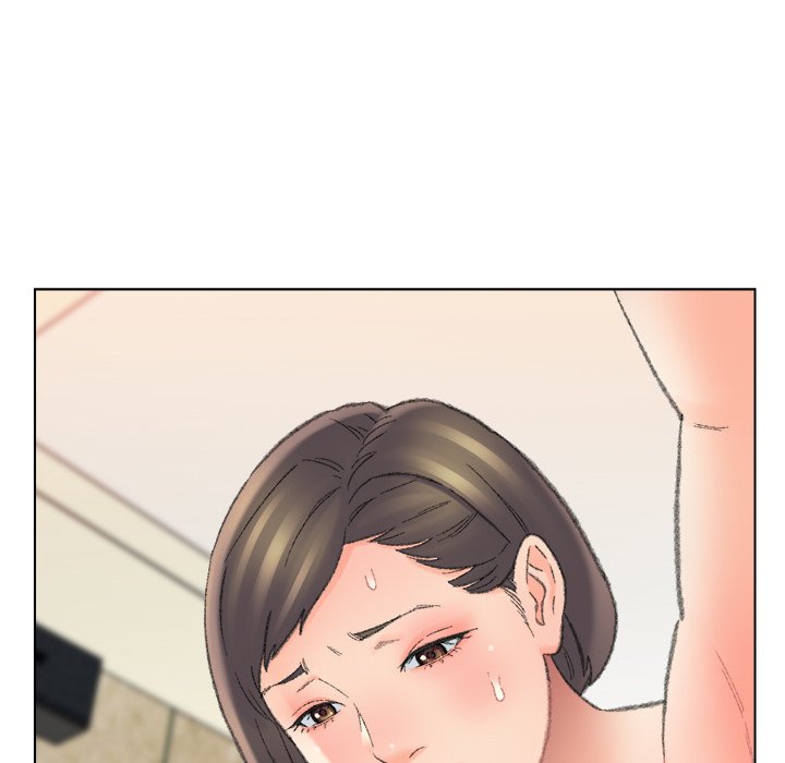 Old Friend Chapter 49 - Manhwa18.com