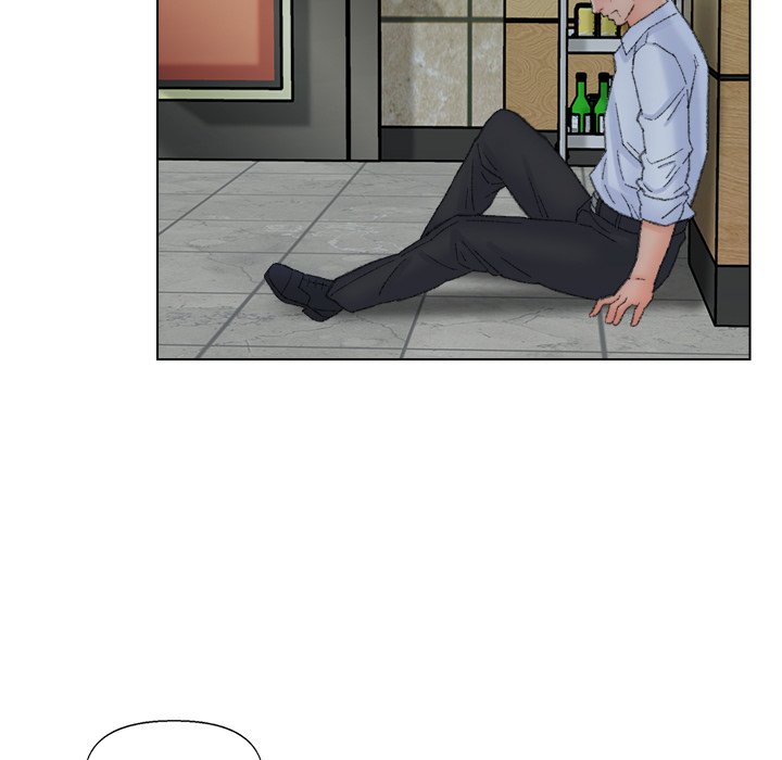 Old Friend Chapter 49 - Manhwa18.com