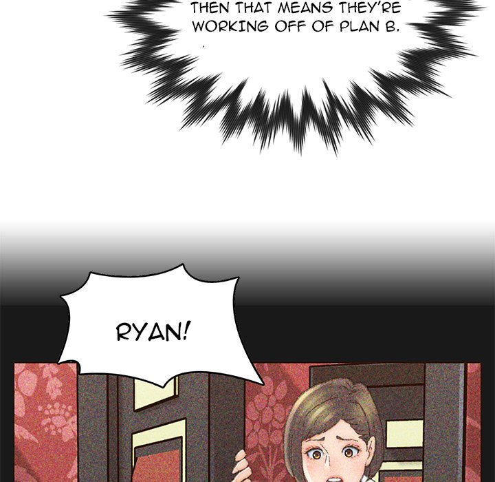 Old Friend Chapter 49 - Manhwa18.com