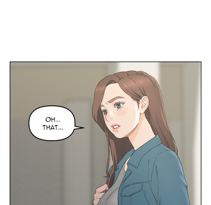 Old Friend Chapter 5 - Manhwa18.com