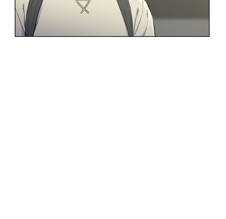 Old Friend Chapter 5 - Manhwa18.com